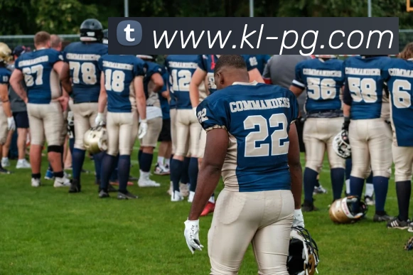 pg电子平台生态图