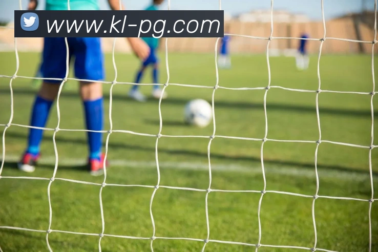 pg电子APP 封面图