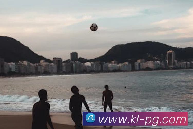 数据防护可视化